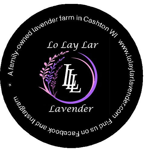 The LoLayLar Lavender Collective