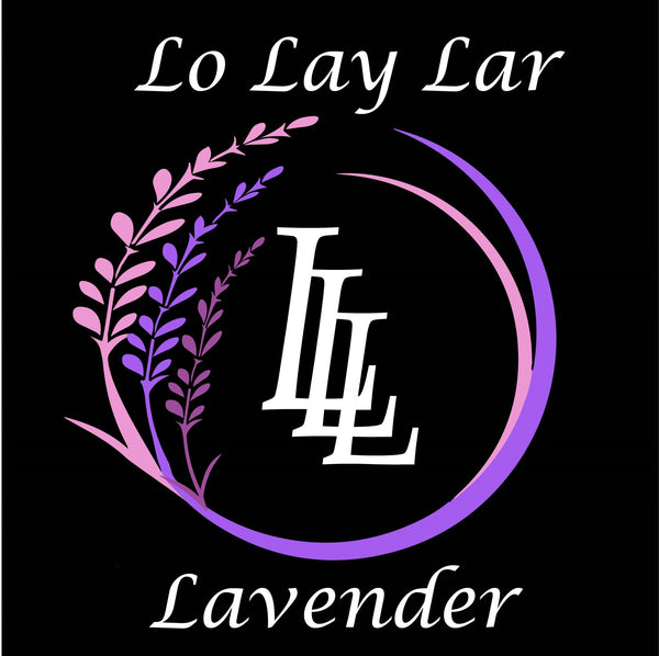 LoLayLarLavender