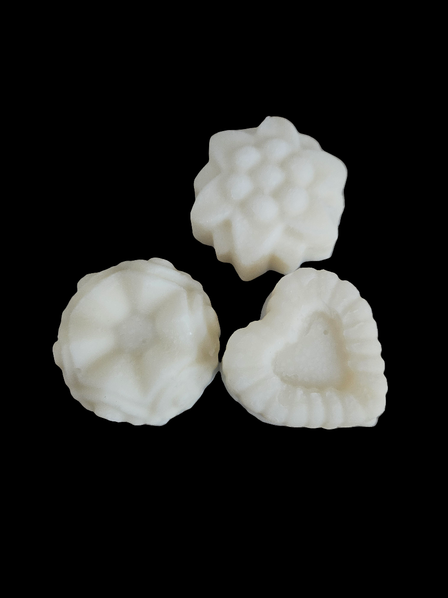 Conditioner bar