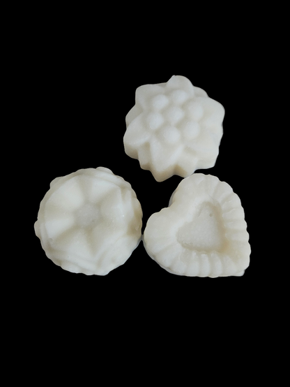 Conditioner bar