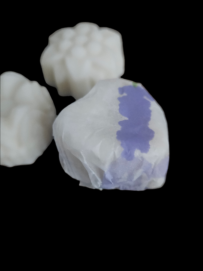 Conditioner bar