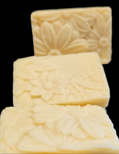 Shampoo Bar